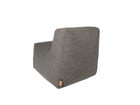 Outdoor Sitzsack Calm