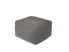 Outdoor Sitzsack Quad