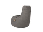 Outdoor Sitzsack Slope