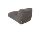 Outdoor Sitzsack Wave