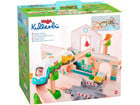 HABA Kullerbü – Spielbahn Bahnhof
