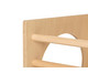 Kletterwürfel Kari klein 5