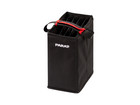 Paraproject Basket