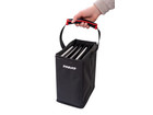 Paraproject Basket