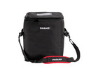 Paraproject TB10 TabletBag