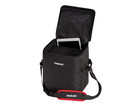 Paraproject TB10 TabletBag
