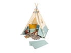 Pinolino Zelt Tipi Yuma