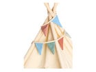 Pinolino Zelt Tipi Yuma