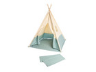 Zelt Tipi Yuma