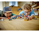 LEGO® City Autowerkstatt 6