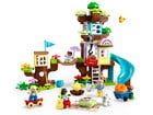 LEGO® DUPLO® 3 in 1 Baumhaus