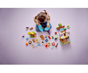 LEGO® DUPLO® 3 in 1 Baumhaus 5