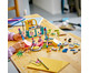 LEGO® Friends Skate Park 2