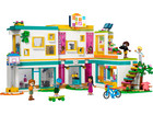LEGO® Friends Internationale Schule