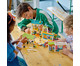 LEGO® Friends Internationale Schule 6