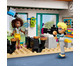 LEGO® Friends Internationale Schule 3