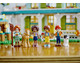 LEGO® Friends Autumns Haus 2