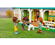 LEGO® Friends Autumns Haus 3