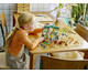 LEGO® Friends Autumns Haus 5