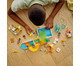 LEGO® Friends Wassererlebnispark 5