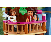 LEGO® Friends Freundschaftsbaumhaus 3