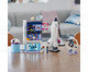 LEGO® Friends Olivias Raumfahrt Akademie 3