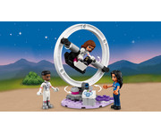 LEGO® Friends Olivias Raumfahrt Akademie 2