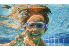 BECO Schwimmbrille ALICANTE – Kids