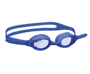 BECO Schwimmbrille COLOMBO – Jugendliche 1