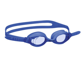 BECO Schwimmbrille COLOMBO – Jugendliche