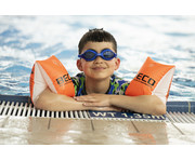 BECO Schwimmbrille COLOMBO – Jugendliche 4