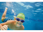 BECO Schwimmbrille COLOMBO – Jugendliche