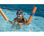 BECO Schwimmbrille COLOMBO – Jugendliche 2