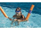 BECO Schwimmbrille COLOMBO – Jugendliche
