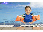BECO Schwimmhilfe