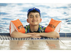 BECO Schwimmhilfe