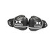 Boxhandschuhe Fit 2 2