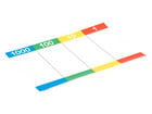Betzold Rechentafel für Zehnersystemsatz