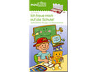 miniLÜK Schulranzen Vorschule