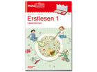 miniLÜK Schulranzen Schulstart