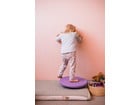stapelstein® Balance Board Set rainbow