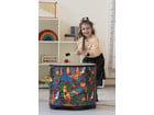 Große Standtrommel World Percussion