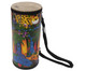 Kids Conga World Percussion 1