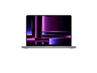 Apple MacBook Pro (2023)