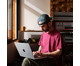 Apple MacBook Pro (2023) 5