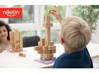 nikitin® Türme