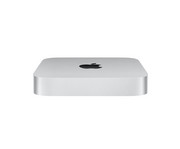 Apple Mac mini (2023) 1