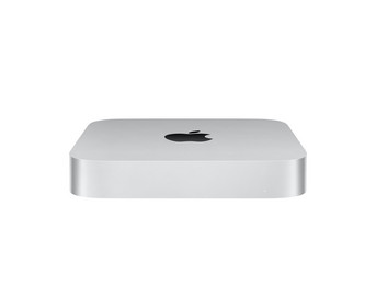 Apple Mac mini (2023)