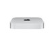Apple Mac mini (2023) 1