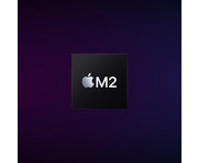 Apple Mac mini (2023) 6